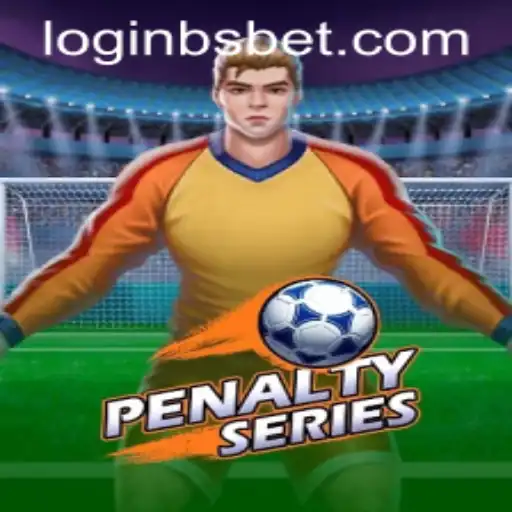 PenaltySeries: An Immersive Sports Experience with bsbet PH Login