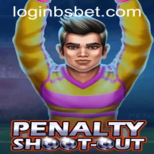 PenaltyShootOut: A Thrilling Soccer Game Experience