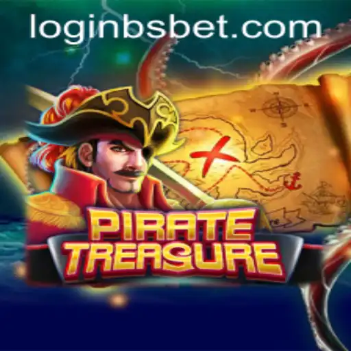 Discover the Thrills of PirateTreasure and Seamless bsbet PH Login Experience