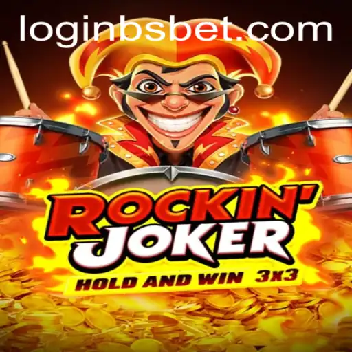 Exploring the Exciting World of Rockinjoker and BSBet PH Login