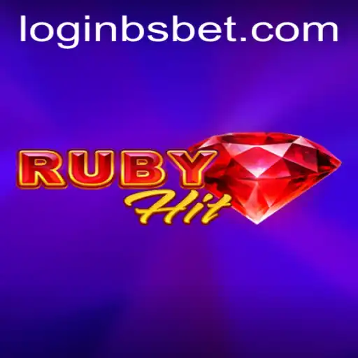 Exploring RubyHit: An Engaging New Gaming Experience