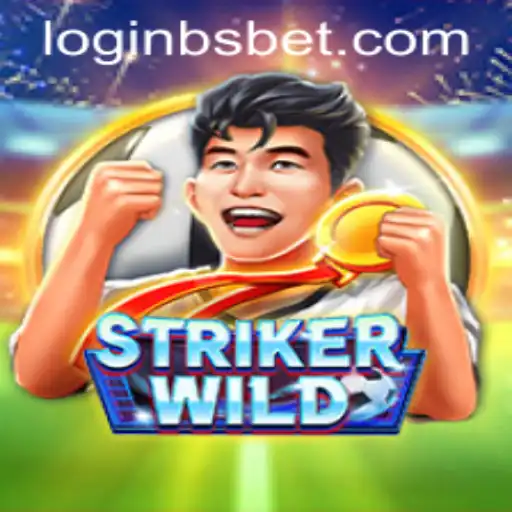 Exploring StrikerWILD: A Thrilling New Addition to the Gaming World