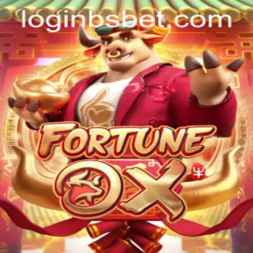 Exploring the Exciting World of FortuneOx and Easy Access with BSBet PH Login