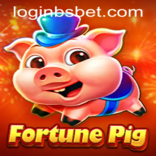Discover the Thrilling World of FortunePig and Understand the bsbet PH Login