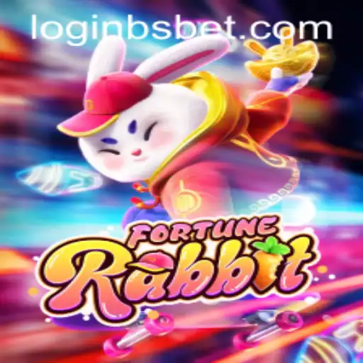 Unlock Adventure with FortuneRabbit: A Comprehensive Guide!