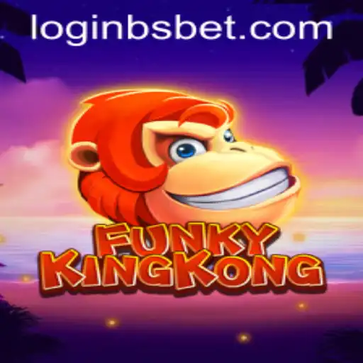 Exploring the Thrilling World of FunkyKingKong and bsbet PH Login