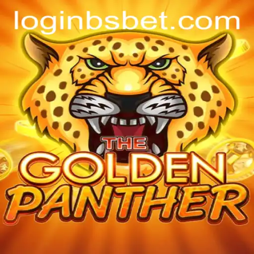 Unveiling the Excitement of GOLDENPANTHER: A Deep Dive into Gameplay and Features