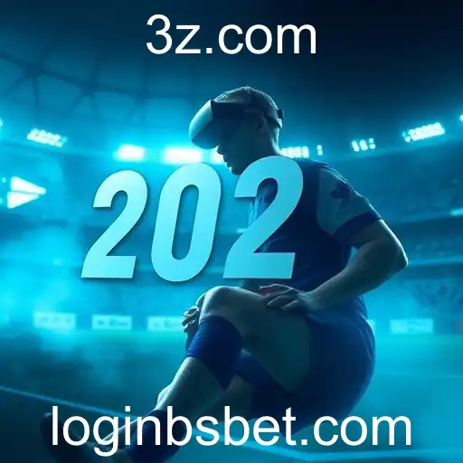 Tendências no Mundo dos Jogos de Apostas em 2025