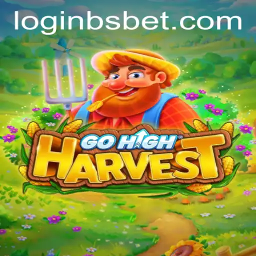 Unveiling GoHighHarvest: An Engaging Adventure for Gamers