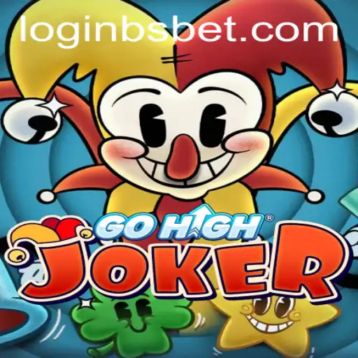 Explore the Ultimate Gaming Experience with GoHighJoker and Understand bsbet PH Login