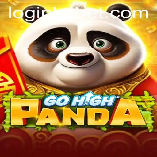 Exploring the Fascinating World of GoHighPanda and the Integration of bsbet PH Login