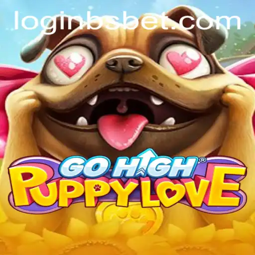 Unleashing the World of GoHighPuppyLove: An Immersive Gaming Experience
