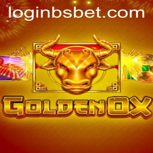 Exploring the World of GoldenOx: An Exciting Adventure in Gaming