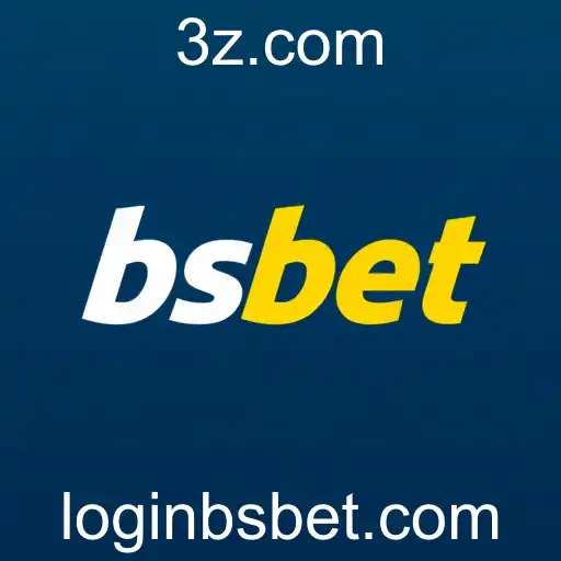 Crescimento e Desafios dos Sites de Apostas em 2025