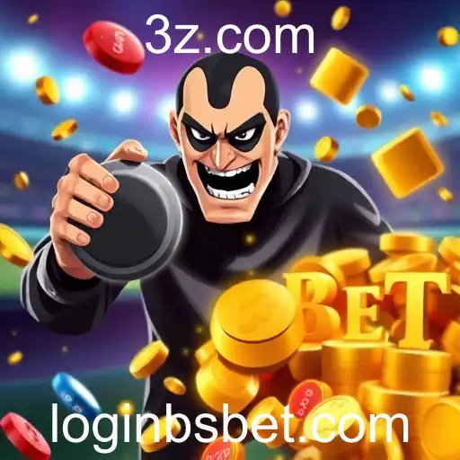 Impacto da Tecnologia de IA nas Apostas Online em 2025