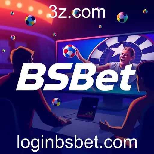 O Impacto dos Jogos Online no Brasil