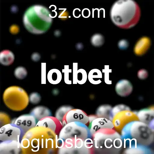 Inovações e Desafios no Mundo dos Jogos em 2025