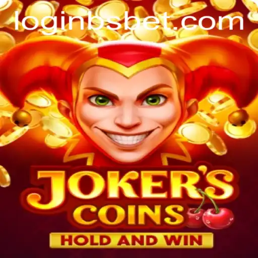 JokersCoins: A Thrilling New Game Experience with Bsbet PH Login