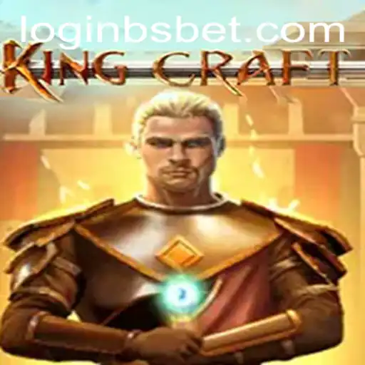 Discover KingcraftMenomin: A Thrilling Game Experience