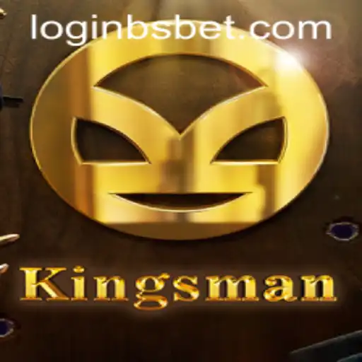 Exploring 'Kingsman': A Thrilling Adventure Game