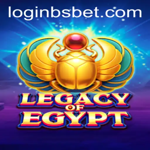 Exploring the Allure of LegacyOfEgypt and Navigating bsbet PH Login