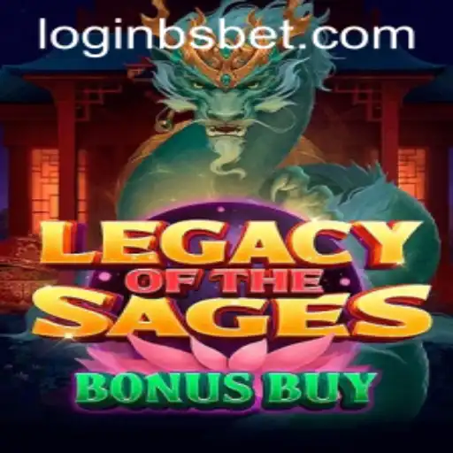 Discover the Thrill of LegacyoftheSagesBonusBuy