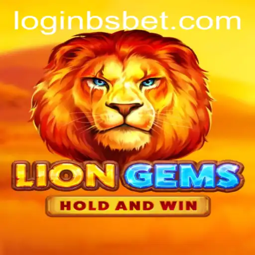 Unveiling the Jungle Adventure: LionGems and bsbet PH Login