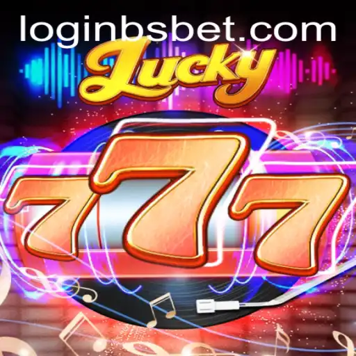 Discover the Excitement of Lucky777 and bsbet PH Login