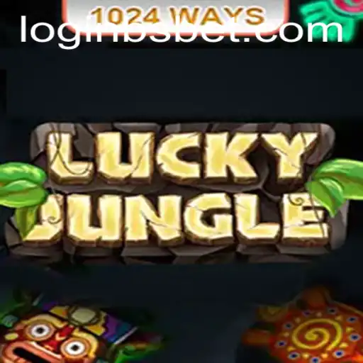 Exploring the Adventurous World of LuckyJungle1024