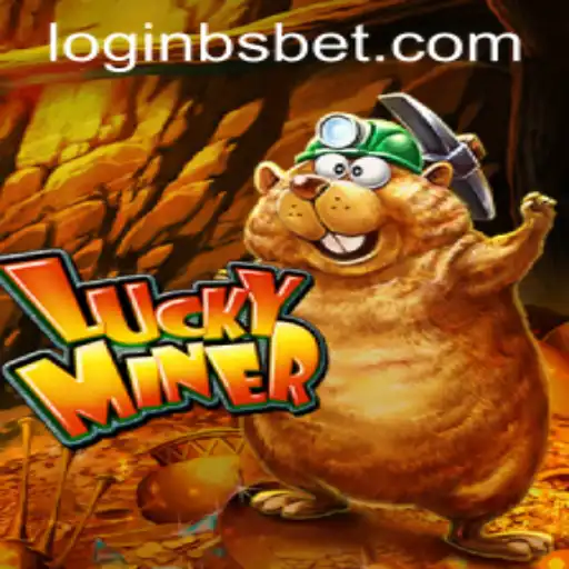Discover the Thrilling World of LuckyMiner: Your Path to Exciting Wins