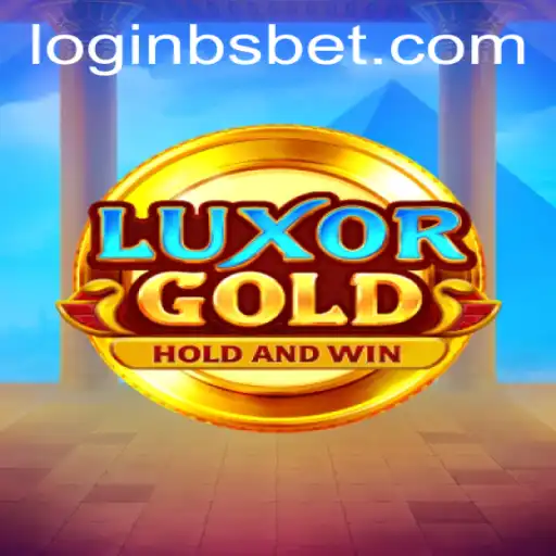 Discover the Thrilling World of LuxorGold and How to Navigate bsbet PH Login