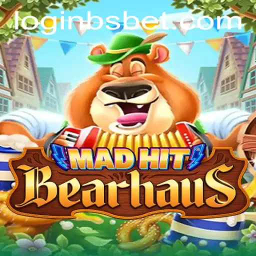 MadHitBearhaus: An Exciting Journey into the World of Virtual Adventure