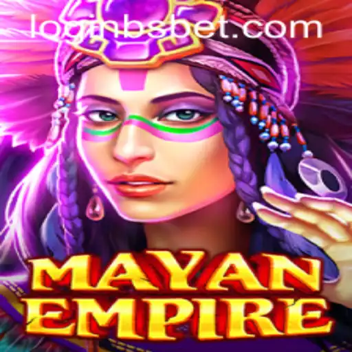 Exploring the World of MayanEmpire: The Game That Transcends Time and History