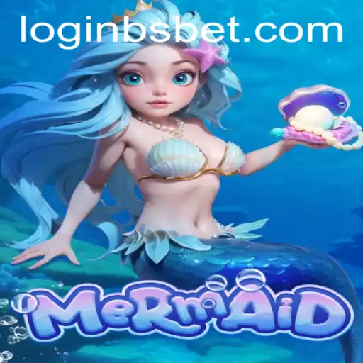 Discover the Excitement: Unveiling the World of Mermaid Game and bsbet PH Login