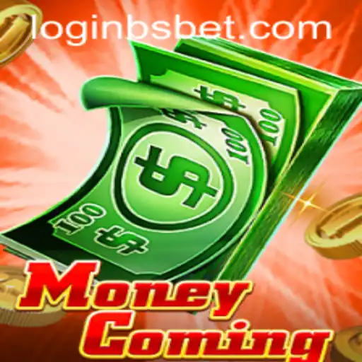 Exploring MoneyComing: A Revolutionary Game Experience and bsbet PH Login