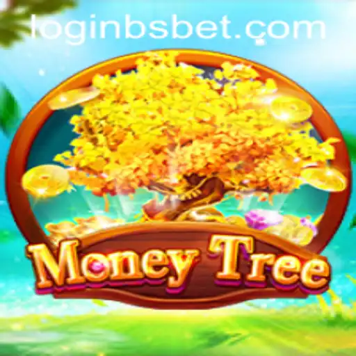 Dive Into the Exciting World of MoneyTree: A Comprehensive Guide to Gaming and Winning on BSBet PH