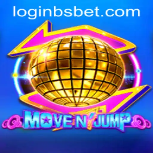 Explore the Exciting World of MovenJump: A New Gaming Sensation