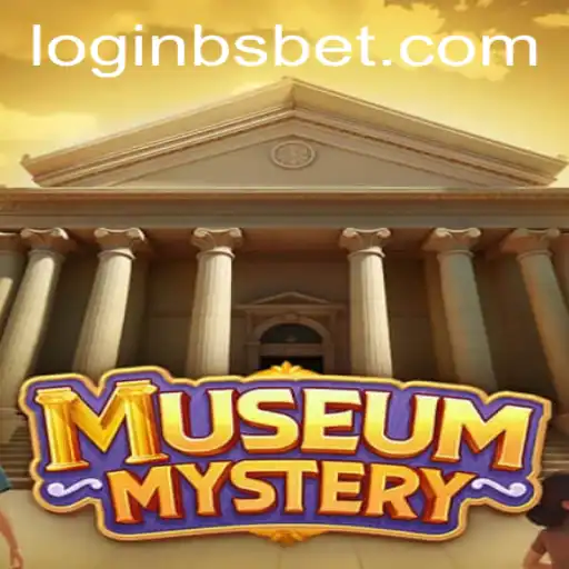 Unraveling the Intrigue of MuseumMystery: A Comprehensive Guide
