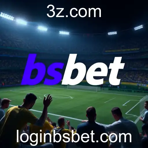 Cenário Atual dos Jogos de Apostas Online no Brasil