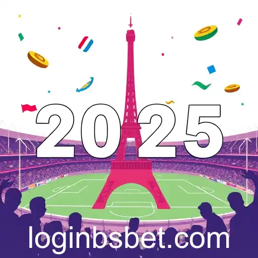 Expansão dos Jogos Online em 2025