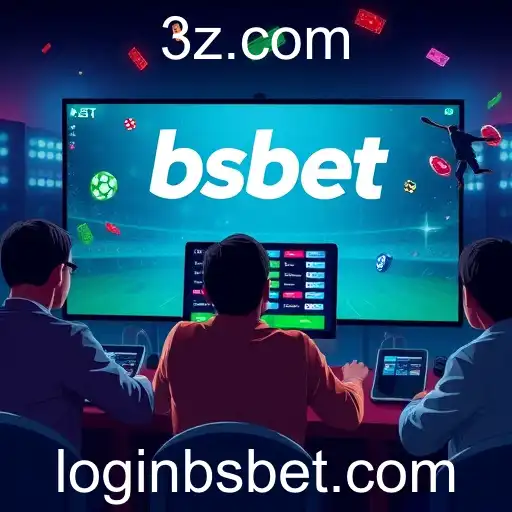 O Impacto dos Jogos Online em 2025