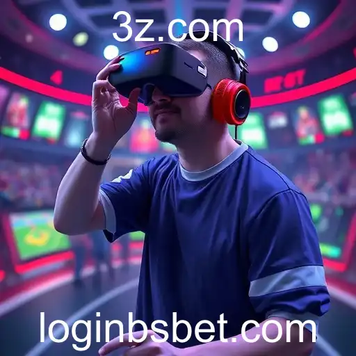 Impacto dos Jogos Online em 2025