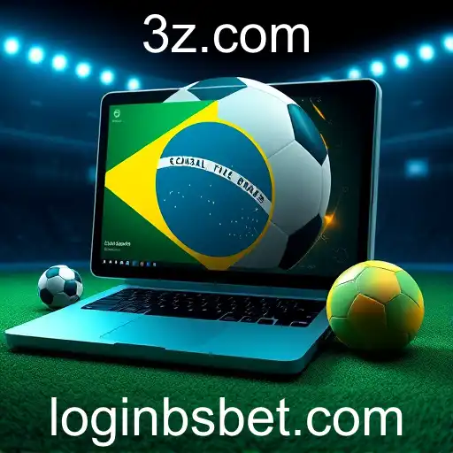 O Impacto dos Jogos Online na Economia Brasileira