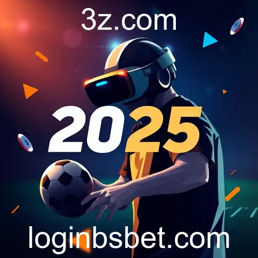 Impacto das Novas Tecnologias no Mundo dos Jogos