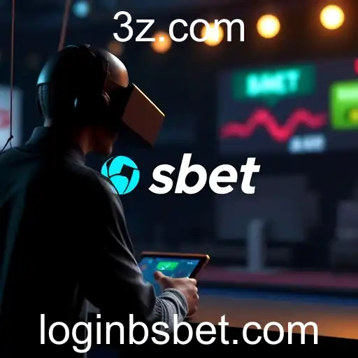 Inovações Surgem na Indústria de Jogos Online