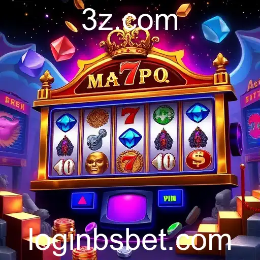 Novo Jogo de Aventura Tende na Comunidade Gamer