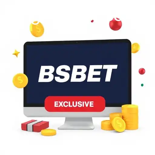 Discover Exclusive Offers with Bsbet PH Login
