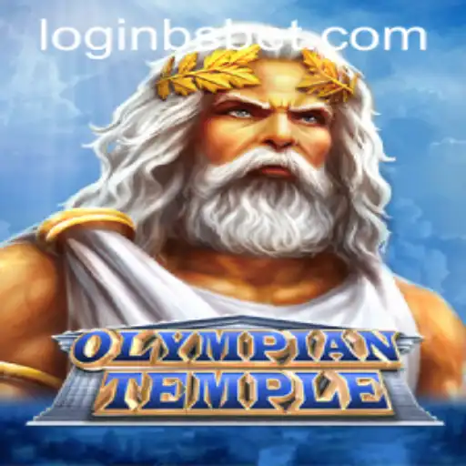 Exploring the Mystical Realms of OlympianTemple in 2023