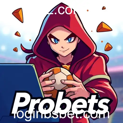 Impacto dos Jogos Online no Brasil