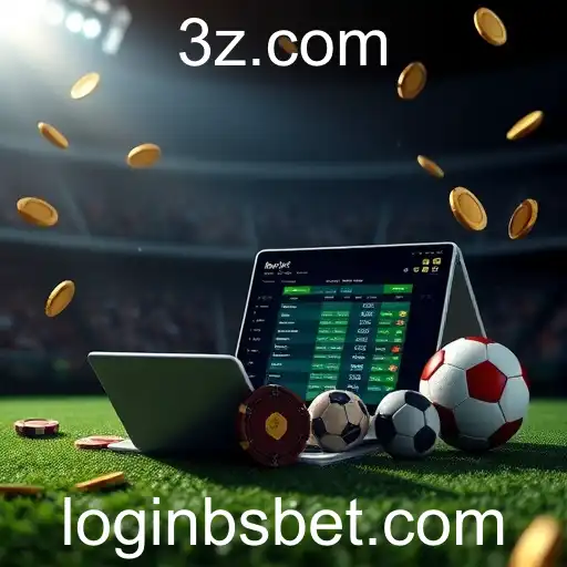 Tendências e Impactos do Mercado de Jogos Online em 2025